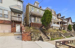21 Ruth St, Pittsburgh, PA 15211