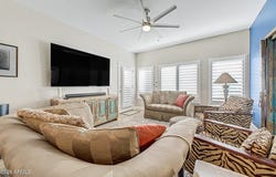 5350 E DEER VALLEY Drive, Phoenix, AZ 85054