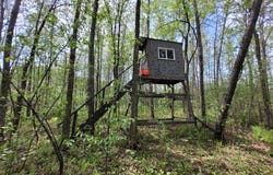 68401 County Road 547, Cook, MN 55723