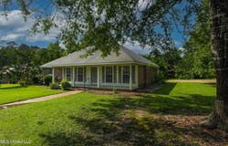 114 Fox Meadow Drive, Brandon, MS 39042