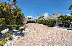 515 SW 39th Trace, Okeechobee, FL 34974