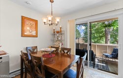 3890 E Leonesio Drive, Reno, NV 89512
