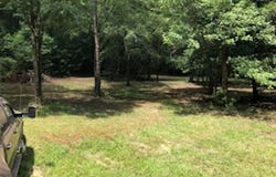 751 Underwood Drive, Milam, TX 75959