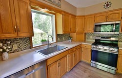 6319 Laurel Road, Saint Cloud, MN 56303