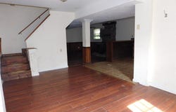 155 GARY Lane, FRONT ROYAL, VA 22630