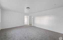 10689 S 2200 W, South Jordan, UT 84095