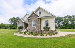 26119 JUNO COURT, ACCOMAC, VA 23301