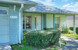 545 WORCHESTER Court, LAKELAND, FL 33809
