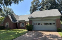 8067 SARA JANE Ln, Bartlett, TN 38133