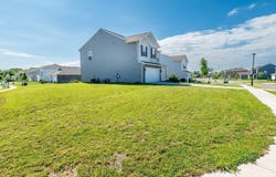 900 Third Street lot: 0, Trenton, OH 45067