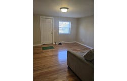 2855 W 25th Place, Chicago, IL 60623