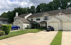 73 FOX MEADOW Drive, SICKLERVILLE, NJ 08081