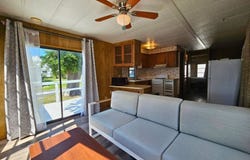 1807 Susie Circle, Ruskin, FL 33570