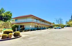 5180 Hill Road E, Lakeport, CA 95453