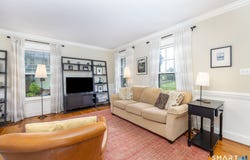 50 Glendale Street, Hamden, CT 06517