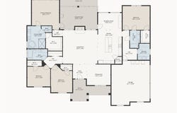 847 Calloway Road, Marshall, TX 75670