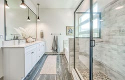 819 Pinnacle Drive W, Madera, CA 93636