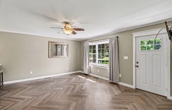 5227 Hoag Road, Battle Creek, MI 49015