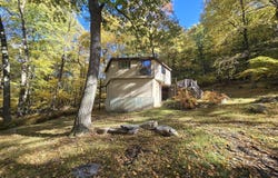 4196 Hemlock Road, Kunkletown, PA 18058