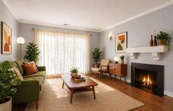 9 Willowick Drive, Lithonia, GA 30038