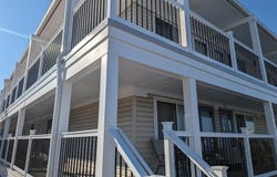 3219 Bayshore, Brigantine, NJ 08203