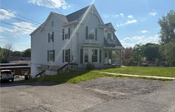 19 Bronk Street, Oneonta, NY 13820