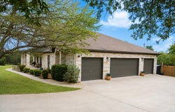 11201 W Cave Blvd, Dripping Springs, TX 78620