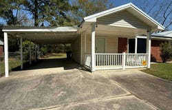 1009 Jonathan St., Dothan, AL 36301