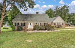 3017 Vernell Lane, Shelby, NC 28150