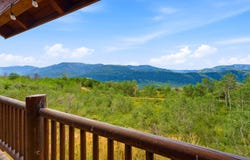 5404 MOUNTAIN Vw, Kamas, UT 84036