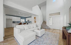 13361 W EVANS Drive, Surprise, AZ 85379