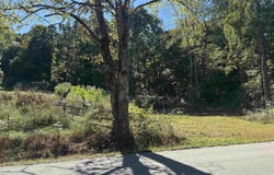 at 8043 Alamo Road, Tell City, IN 47586