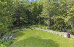 716 Moosehead Trail Highway, Jackson, ME 04921