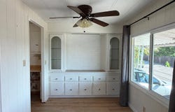 809 Olive Ave, Vista, CA 92083