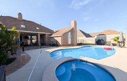 74 Shiloh, Odessa, TX 79762