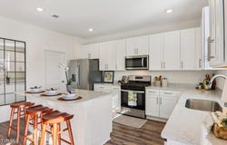 1065 Edison Road, Johnson City, TN 37615