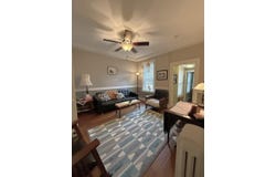 145 E CHESTNUT Street, LANCASTER, PA 17602