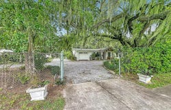 3851 S SANFORD Avenue, SANFORD, FL 32773