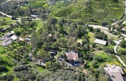 823 Rice Canyon Rd, Fallbrook, CA 92028