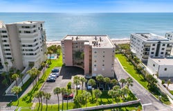2805 N Highway A1a, Indialantic, FL 32903