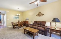 4259 Bellasol Circle, Fort Myers, FL 33916