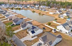 380 Rose Ave., Georgetown, SC 29440