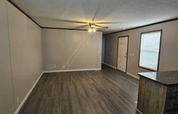 5705 Heather View, Fort Wayne, IN 46818