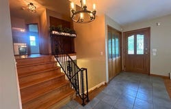 3763 Seneca Tpke, Canastota, NY 13032