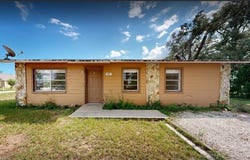 4331 Hudson Boulevard, Sebring, FL 33870
