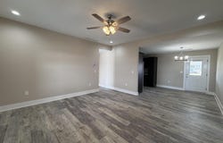 304 Whitley Way, Berea, KY 40403