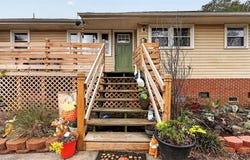 1753 Burson Drive, Chesapeake, VA 23323
