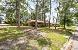 1904 Valley Spring Road, Augusta, GA 30909