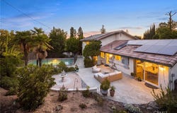 662 Valley View, Redlands, CA 92373