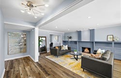 24861 Spadra, Mission Viejo, CA 92691